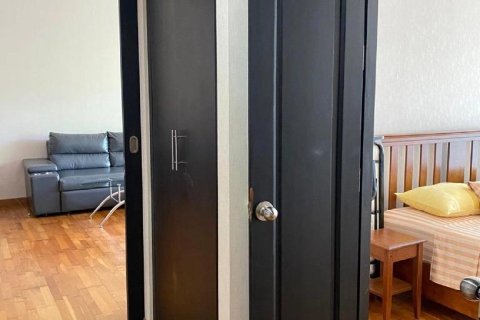 Apartment in Phuket, Thailand 2 bedrooms № 150716 - photo 6