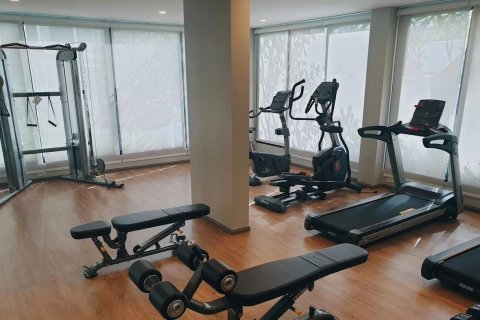 Apartment in Phuket, Thailand 1 bedroom № 150715 - photo 13