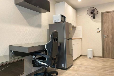 Apartment in Phuket, Thailand 1 bedroom № 150715 - photo 6