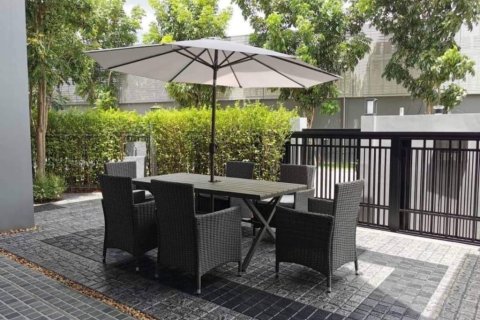 Maison à Bangkok, Thaïlande 5 chambres № 153807 - photo 3