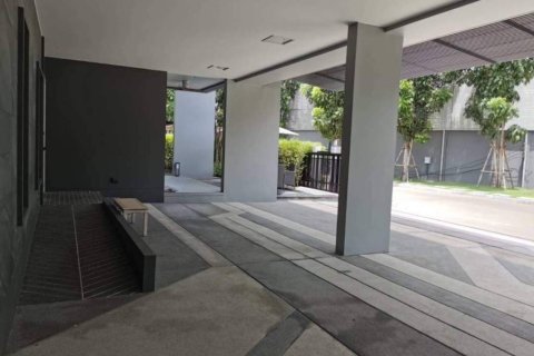 Maison à Bangkok, Thaïlande 5 chambres № 153807 - photo 5