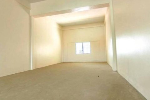 Коммерческая недвижимость в Паттайе, Таиланд 680м2  № 153810 - фото 9