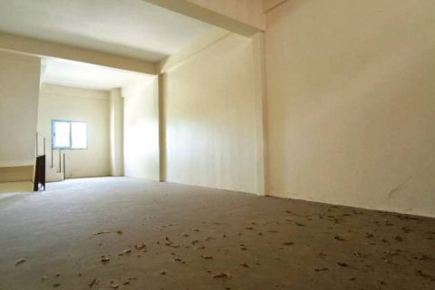 Коммерческая недвижимость в Паттайе, Таиланд 680м2  № 153810 - фото 5