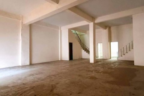 Коммерческая недвижимость в Паттайе, Таиланд 680м2  № 153810 - фото 3