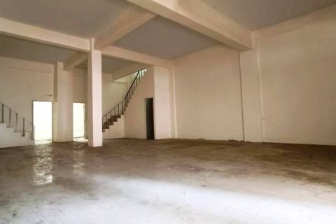 Коммерческая недвижимость в Паттайе, Таиланд 680м2  № 153810 - фото 2