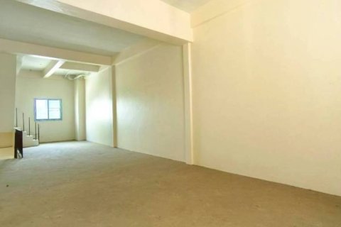 Коммерческая недвижимость в Паттайе, Таиланд 680м2  № 153810 - фото 8