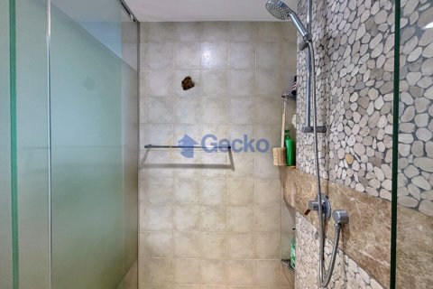 Condo à Pattaya, Thaïlande, 2 chambres № 195975 - photo 8