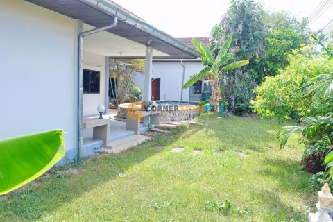 Studio in Pattaya, Thailand № 26356 - photo 5