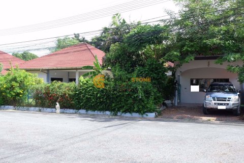 Studio in Pattaya, Thailand № 26356 - photo 2
