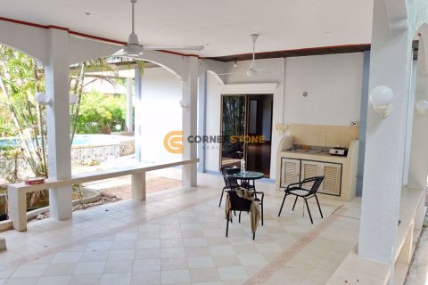Studio in Pattaya, Thailand № 26356 - photo 7