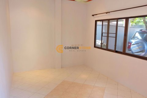 Studio in Pattaya, Thailand № 26356 - photo 4