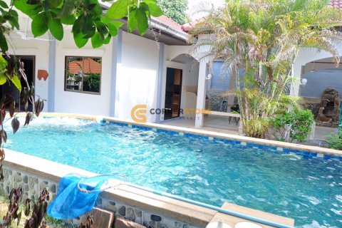 Studio in Pattaya, Thailand № 26356 - photo 6
