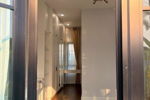 Villa à Saraphi, Thaïlande 3 chambres № 173584 - photo 10