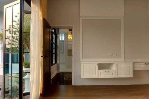 Villa à Saraphi, Thaïlande 3 chambres № 173584 - photo 12