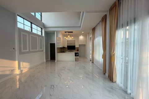 Villa à Saraphi, Thaïlande 3 chambres № 173584 - photo 5