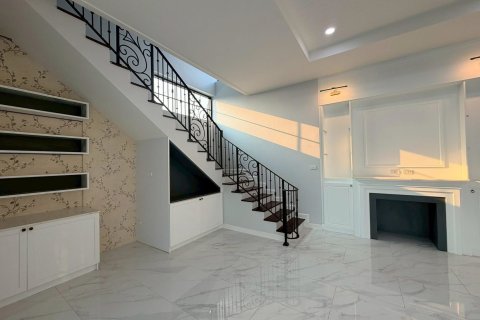 Villa à Saraphi, Thaïlande 3 chambres № 173584 - photo 9