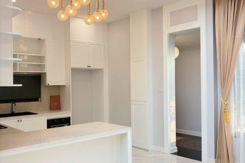 Villa à Saraphi, Thaïlande 3 chambres № 173584 - photo 14