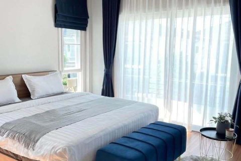 Дом в Пхукете, Таиланд с 4 спальнями  № 173588 - фото 7