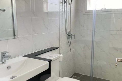 Дом в Пхукете, Таиланд с 4 спальнями  № 173588 - фото 10