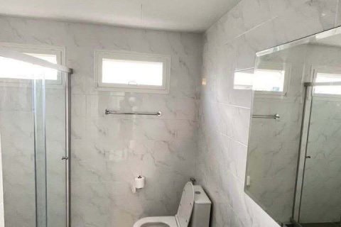 Дом в Пхукете, Таиланд с 4 спальнями  № 173588 - фото 11