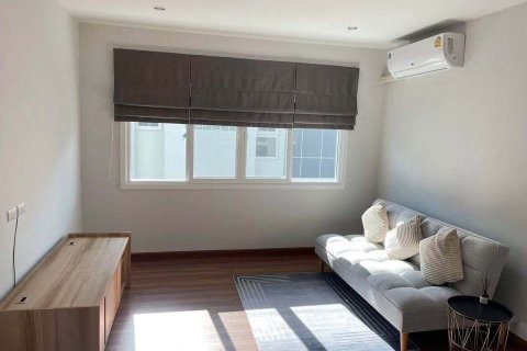 Дом в Пхукете, Таиланд с 4 спальнями  № 173588 - фото 9