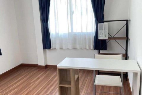 Дом в Пхукете, Таиланд с 4 спальнями  № 173588 - фото 14