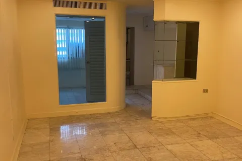 Студия в кондо в Банг Раке, Бангкок, Таиланд № 173587