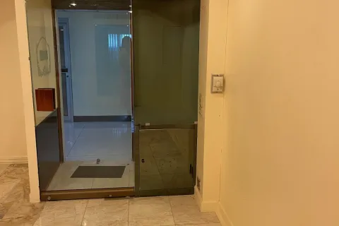 Студия в кондо в Банг Раке, Бангкок, Таиланд № 173587 - фото 3