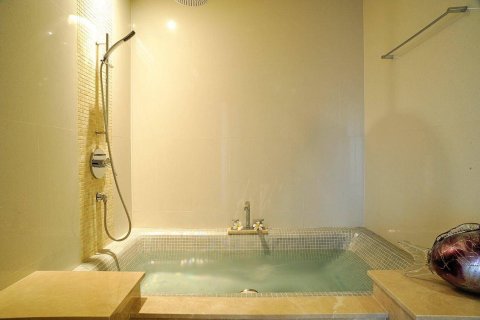 Wohnung in Bang Tao, Thailand 2 Schlafzimmer № 223506 - Foto 3