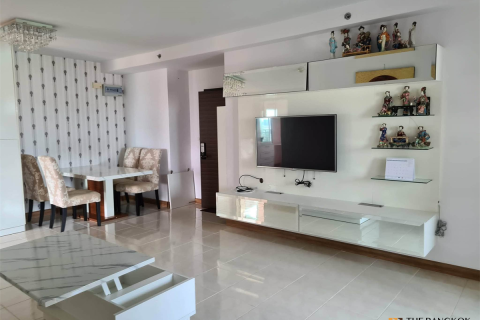 Condominio de 2 dormitorios en Bangkok, Tailandia № 202001 - foto 5