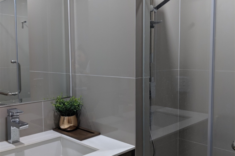 Condo in Bangkok, Thailand, 2 bedrooms № 202000 - photo 4