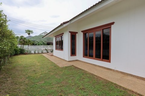 Villa à Hua Hin, Thaïlande 2 chambres № 168405 - photo 17
