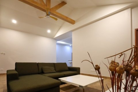 Villa à Hua Hin, Thaïlande 2 chambres № 168405 - photo 8