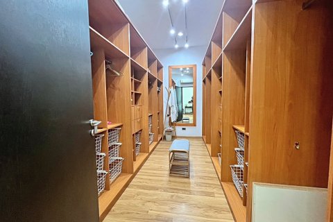 Villa in Hua Hin, Thailand 3 bedrooms № 168401 - photo 28