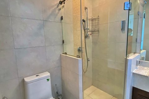 Condo à Hua Hin, Thaïlande, 2 chambres  № 168406 - photo 12