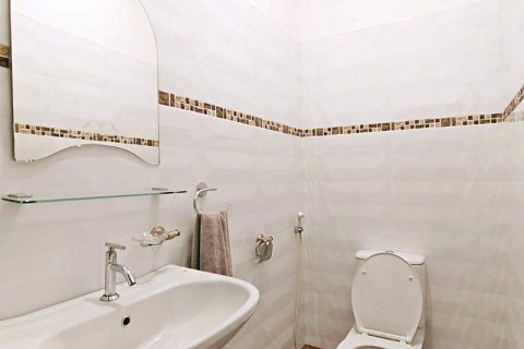 Villa in Cha-am, Thailand 3 bedrooms № 168400 - photo 20