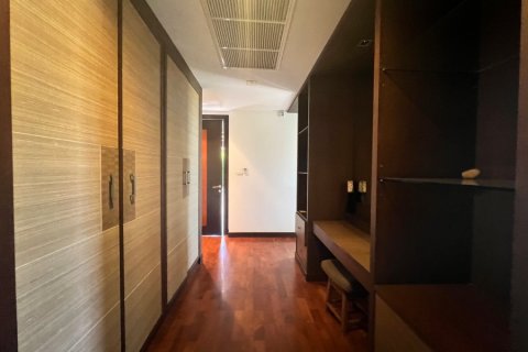 Villa in Pran Buri, Thailand 3 bedrooms № 168404 - photo 19