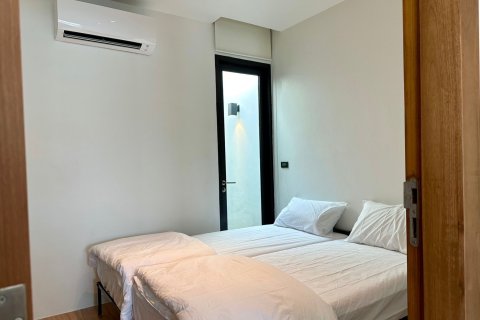 Вилла в Пхукете, Таиланд с 2 спальнями  № 169631 - фото 6