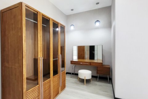 Villa in Phuket, Thailand 4 bedrooms № 169633 - photo 19