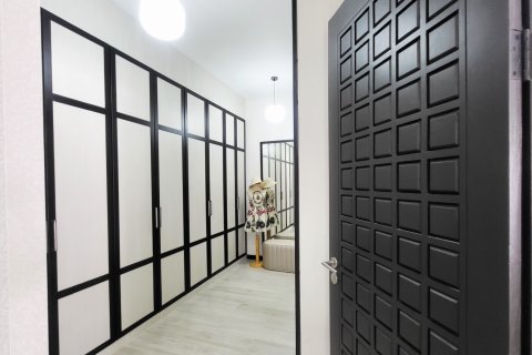 Villa in Phuket, Thailand 4 bedrooms № 169633 - photo 15