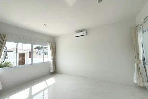 Villa in Ko Samui, Thailand 3 bedrooms № 169630 - photo 11