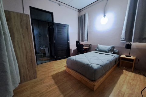 Maison à Chiang Mai, Thaïlande 3 chambres № 138015 - photo 7