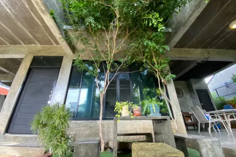 Maison à Chiang Mai, Thaïlande 3 chambres № 138015 - photo 2