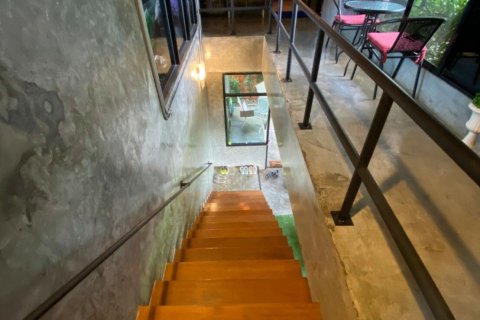 Maison à Chiang Mai, Thaïlande 3 chambres № 138015 - photo 13