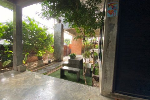 Maison à Chiang Mai, Thaïlande 3 chambres № 138015 - photo 11