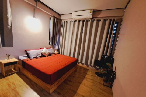 Maison à Chiang Mai, Thaïlande 3 chambres № 138015 - photo 6