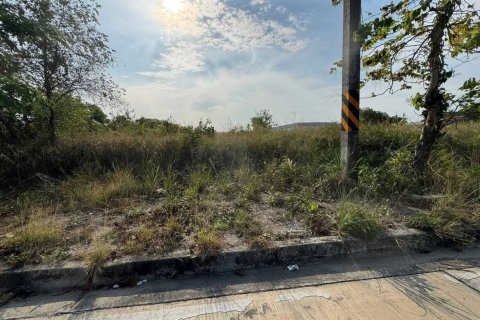 Terrain à Rayong, Thaïlande 24000 m2 № 173386 - photo 4