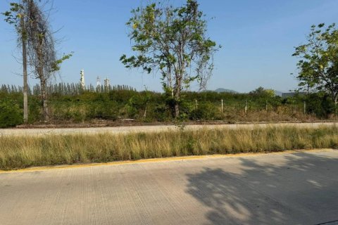 Terrain à Rayong, Thaïlande 24000 m2 № 173386 - photo 3