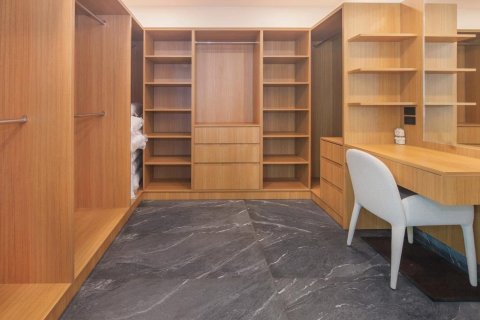 Villa in Pattaya, Thailand 4 bedrooms № 173390 - photo 6