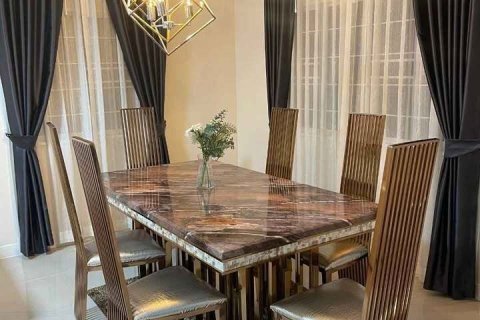 Maison à Bang Phli Yai, Thaïlande 4 chambres № 173389 - photo 3